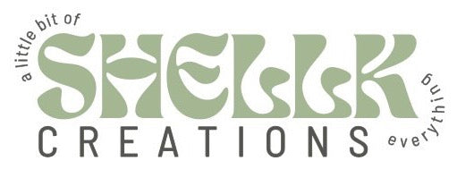 shellkcreations logo