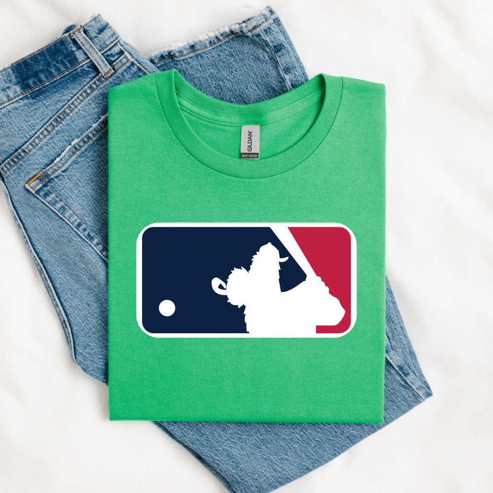 PHANATIC MLB