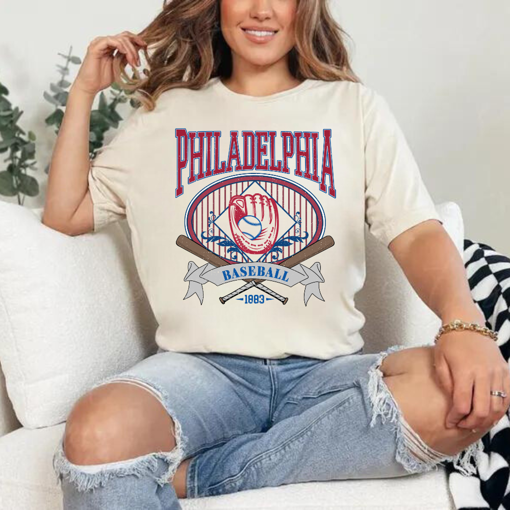 ⚾️⚾️⚾️