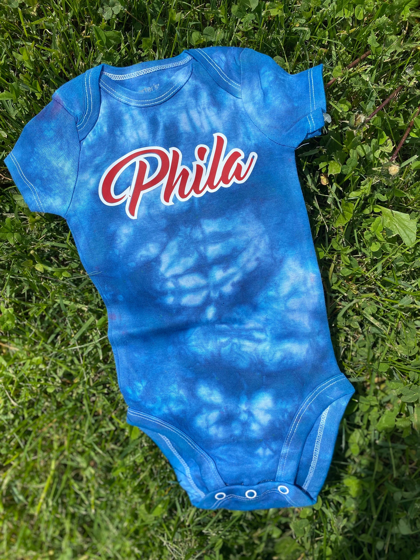PHILA