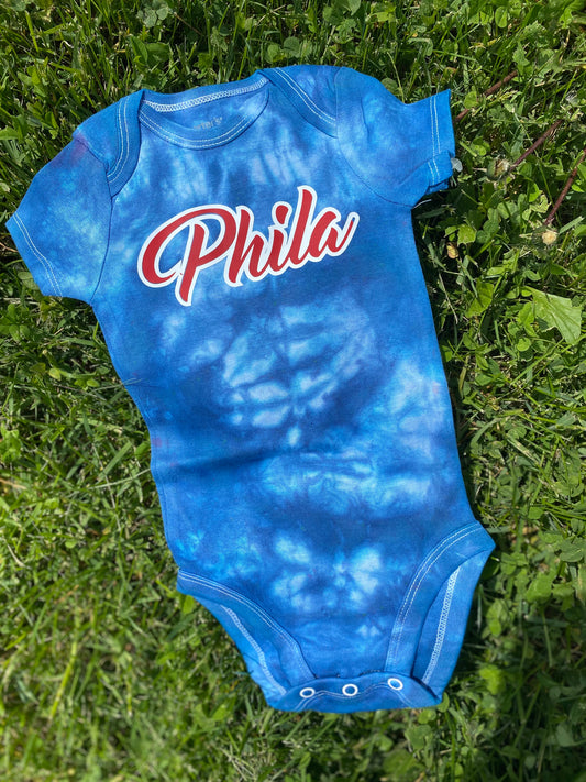 PHILA