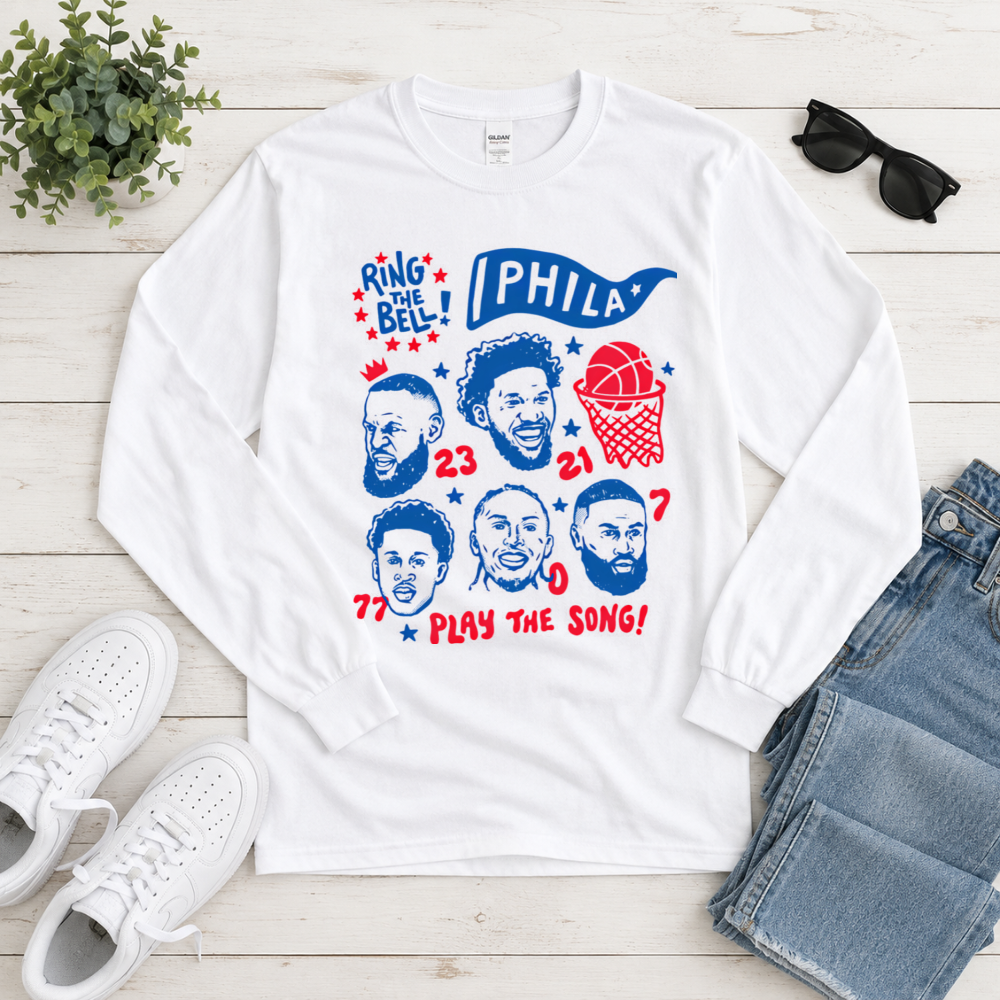 Play the Song (Toddler)